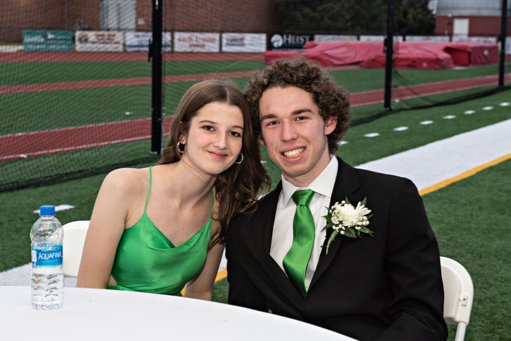 052221_pac_nws_ocprom